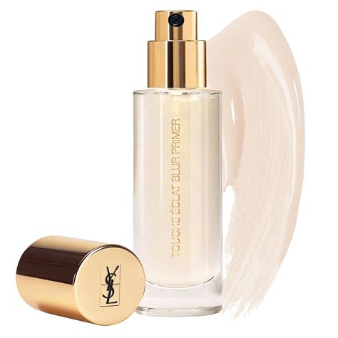 ysl primer sephora|ysl touche eclat primer reddit.